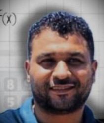 Eng. Karim Abdallah